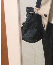 JILL STUART | ショルダーバッグ