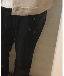 INGNI | その他パンツ