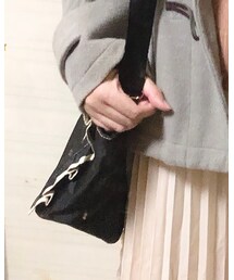 JILL STUART | ショルダーバッグ
