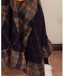 jouetie | スカート