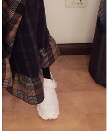 SKECHERS | スニーカー