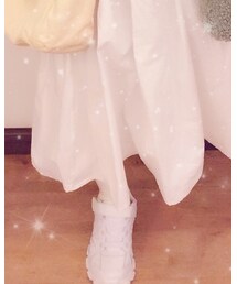 SKECHERS | スニーカー