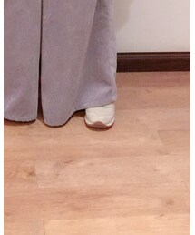 NEW BALANCE | スニーカー