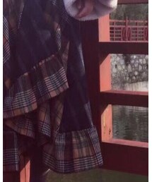 jouetie | スカート