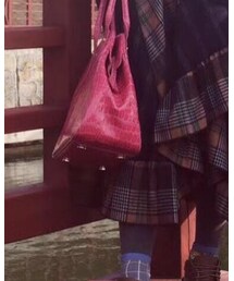 Vivienne Westwood | バッグ