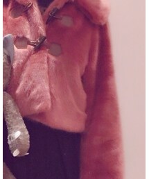 dazzlin | その他アウター