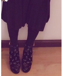 SLY | その他シューズ