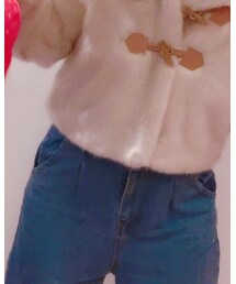 dazzlin | その他アウター