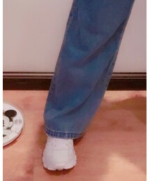 SKECHERS | その他シューズ