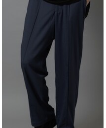 CASPER JOHN | パンツ