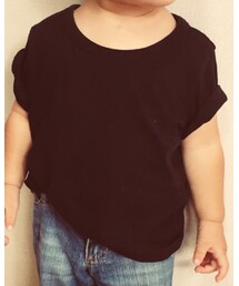 H&M | Tシャツ/カットソー