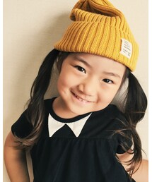 Birthday | シャツ/ブラウス