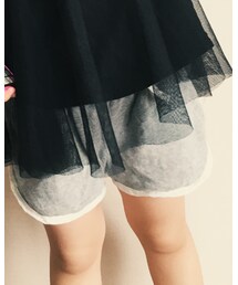 GapKids | その他パンツ