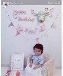 天使♡ | その他