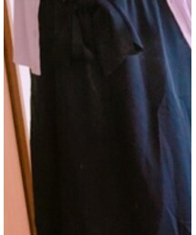 tocco closet | ワンピース