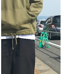 UNIQLO | Tシャツ/カットソー