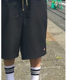 Dickies | その他パンツ