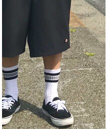 UNIQLO | ソックス/靴下