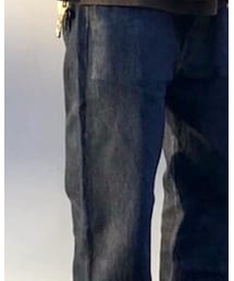 LEVI'S VINTAGE CLOTHING | デニムパンツ