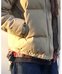 NEIGHBORHOOD | ダウンジャケット/コート