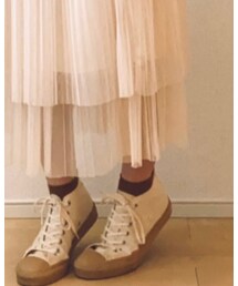 PRAS | スニーカー