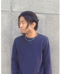 古着 | ネックレス