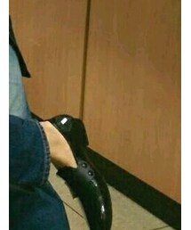 nano-universe | レインシューズ