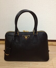 PRADA | ショルダーバッグ