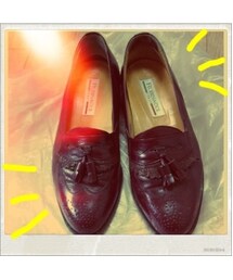 no brand | その他シューズ