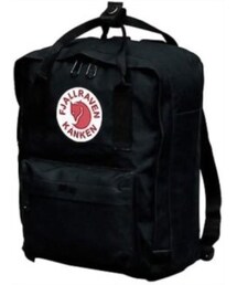 Fjallraven Kanken | バックパック/リュック