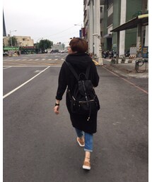 正韓 | トップス