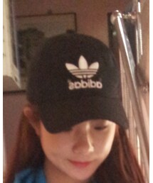 adidas | キャップ