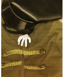 Handmade | ネックレス