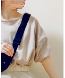 DISCOAT | トップス