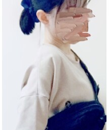 DISCOAT | Tシャツ/カットソー