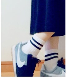 tutuanna | ソックス/靴下