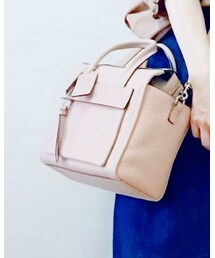 COACH | ショルダーバッグ