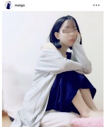 フランス人男性似の話はこちらの投稿に笑 | その他