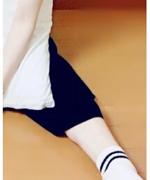 INGNI | パンツ