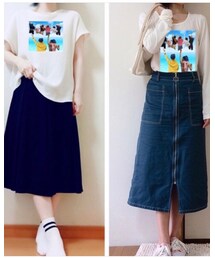 初シミラー💕💕 | その他