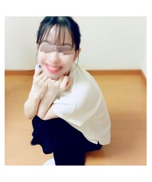 別アングル発見！！ | その他