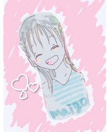 それをアイコンに…❤️ | その他