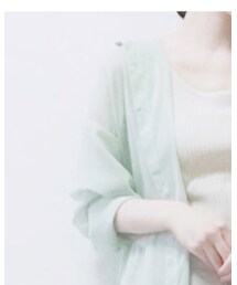 GU | シャツ/ブラウス