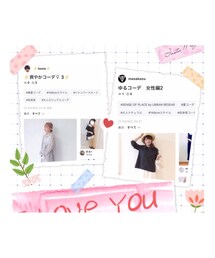 ともとも、maskazuさんありがとうございました❣️ | その他