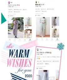 Nちゃん、rhさん、スピさんありがとうございます💕 | その他