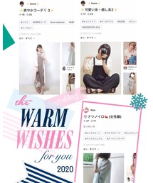 ともとも、のんさんありがとうございます💕 | その他