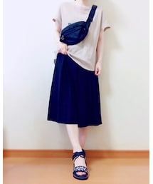 正面✨ | その他