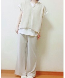 前ポ✨ | その他