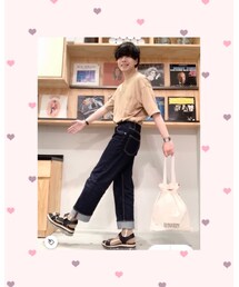 💕じゅんさん💕 | その他