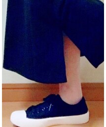 GU | スニーカー